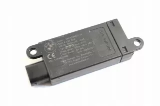 9233009 Блок управления (другие) Opel Astra J Арт e12211719, вид 2