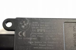 9233009 Блок управления (другие) Opel Astra J Арт e12211719, вид 3