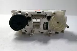 52496555 Блок управления (другие) Opel Astra L Арт e12211695, вид 2