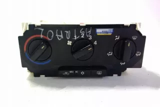 52496555 Блок управления (другие) Opel Astra L Арт e12211695, вид 3