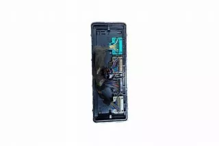 901516340003 Блок управления (другие) Opel Astra L Арт e12211685, вид 1