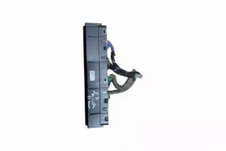 901516340003 Блок управления (другие) Opel Astra L Арт e12211685, вид 4
