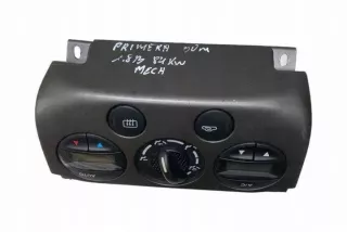 275109F600 Блок управления (другие) Nissan Primera 12 Арт e12211633, вид 2