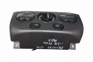 275109F600 Блок управления (другие) Nissan Primera 12 Арт e12211633, вид 3