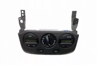 275109F600 Блок управления (другие) Nissan Primera 12 Арт e12211633, вид 4