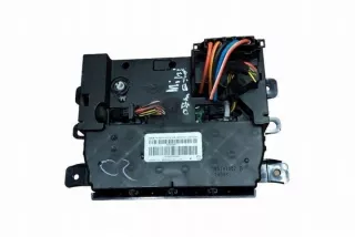 69797002G Блок управления (другие) MINI Cooper R56 Арт e12211562, вид 2