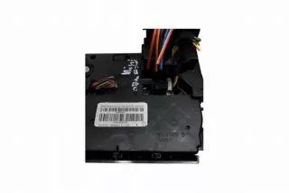 69797002G Блок управления (другие) MINI Cooper R56 Арт e12211562, вид 4