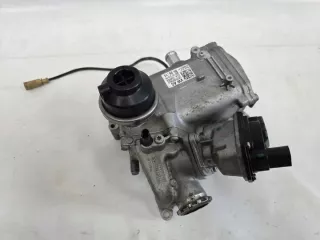 059131515FK Радиатор EGR Audi A6 C7 (S6,RS6) Арт e12211360, вид 1