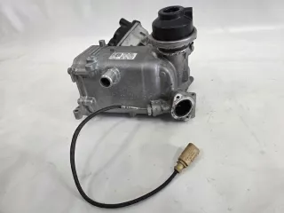 059131515FK Радиатор EGR Audi A6 C7 (S6,RS6) Арт e12211360, вид 3