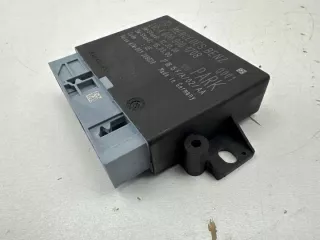 A0009001708 Блок управления (другие) Mercedes A W176 Арт e12211300, вид 4