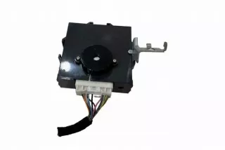 BBP367UU0A Блок управления (другие) Mazda 3 BL Арт e12211286, вид 5