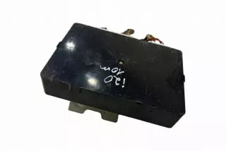 97RA010074 Блок управления (другие) Hyundai i20 1 Арт e12211092, вид 5