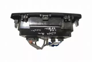 79600TA95 Блок управления (другие) Honda Civic 9 Арт e12211058, вид 3