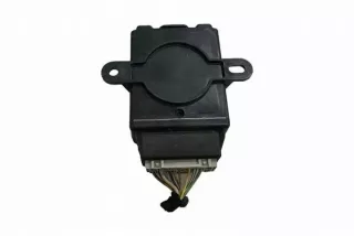 AM5113K031AH Блок управления (другие) Ford Focus 4 Арт e12210967, вид 1
