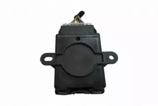 AM5113K031AH Блок управления (другие) Ford Focus 4 Арт e12210967, вид 2
