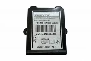 AM5113K031AH Блок управления (другие) Ford Focus 4 Арт e12210967, вид 3