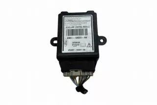 AM5113K031AH Блок управления (другие) Ford Focus 4 Арт e12210967, вид 4