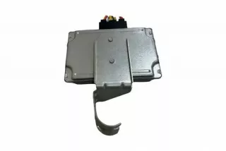 BV6T14B526AB Блок управления (другие) Ford Focus 4 Арт e12210965, вид 4
