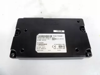 D1BT-14212-EB Блок управления (другие) Ford C-max 2 Арт e12210934, вид 1