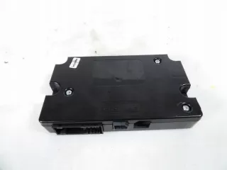 D1BT-14212-EB Блок управления (другие) Ford C-max 2 Арт e12210934, вид 2
