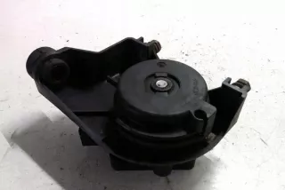 9643365680 Блок управления (другие) Citroen Berlingo 2  Арт e12210854, вид 2