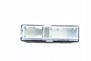 9117847 Блок управления (другие) BMW X4 F26 Арт e12210784, вид 4