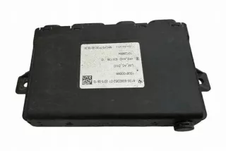6135938035201 Блок управления (другие) BMW i3 Арт e12210731, вид 1
