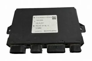 6135938035201 Блок управления (другие) BMW i3 Арт e12210731, вид 2