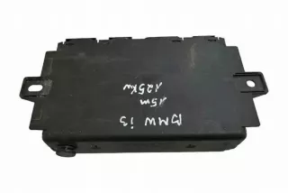 6135938035201 Блок управления (другие) BMW i3 Арт e12210731, вид 4