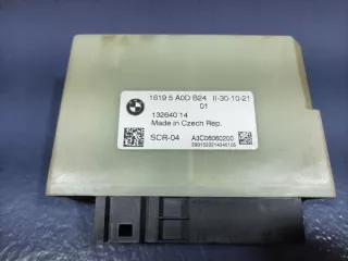 5A0DB24 Блок управления (другие) BMW 7 G11/G12 Арт e12210697, вид 3