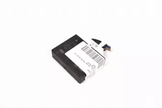 6997148 Блок управления (другие) BMW 7 G11/G12 Арт e12210694, вид 1