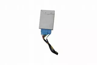 16149487376 Блок управления (другие) BMW 5 G30/G31 Арт e12210632, вид 1
