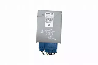 16149487376 Блок управления (другие) BMW 5 G30/G31 Арт e12210632, вид 2
