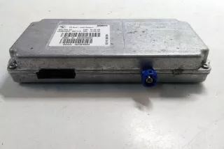 16129510 Блок управления (другие) BMW 4 F32/F33/GT F36 Арт e12210623, вид 1