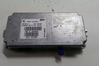 16129510 Блок управления (другие) BMW 4 F32/F33/GT F36 Арт e12210623, вид 4