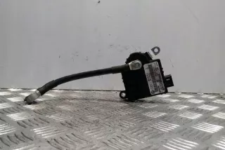 4F0910181E Блок управления (другие) Audi A6 C6 (S6,RS6) Арт e12210446, вид 1