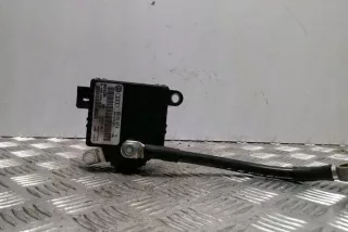 4F0910181E Блок управления (другие) Audi A6 C6 (S6,RS6) Арт e12210446, вид 2