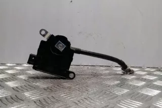 4F0910181E Блок управления (другие) Audi A6 C6 (S6,RS6) Арт e12210446, вид 3