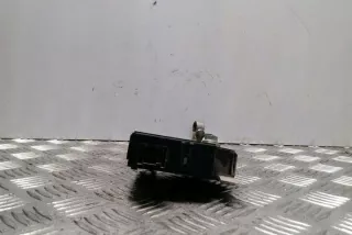 4F0910181E Блок управления (другие) Audi A6 C6 (S6,RS6) Арт e12210446, вид 4
