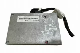 8P0862335Q Блок управления (другие) Audi A4 B7 Арт e12210387, вид 3
