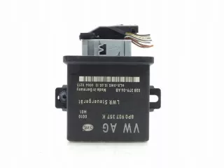 8P0907357K Блок управления (другие) Audi A3 8P Арт e12210353, вид 2