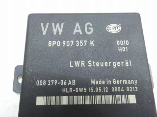 8P0907357K Блок управления (другие) Audi A3 8P Арт e12210353, вид 4