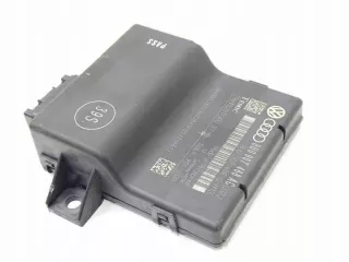 8U0907468AC 17569456037 Блок управления (другие) Audi A1 Арт e12210340, вид 2