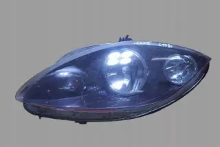 C1791 5P2941033A Фара левая Seat Leon 2 Арт e12209847, вид 1