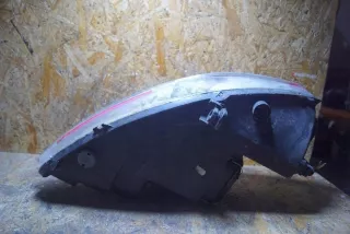 C1791 5P2941033A Фара левая Seat Leon 2 Арт e12209847, вид 9