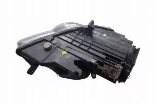 7L6941329A Фара левая Seat Ibiza 4 Арт e12209826, вид 2