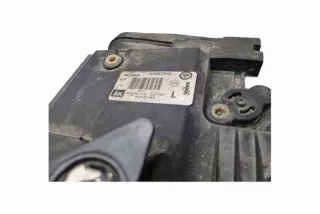 7L6941329A Фара левая Seat Ibiza 4 Арт e12209826, вид 4