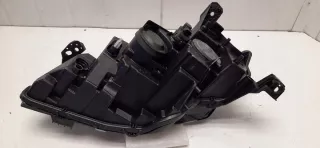 9823144080 Фара правая Peugeot 508 2 Арт e12209609, вид 5