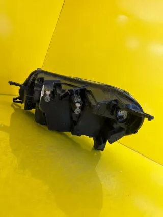 9847209880 Фара правая Opel Zafira C Арт e12209523, вид 4