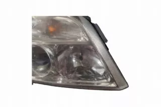 15588800 Фара правая Opel Vectra C  Арт e12209511, вид 1